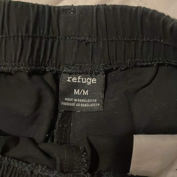 Cargo Pants - Picture 3 of 3